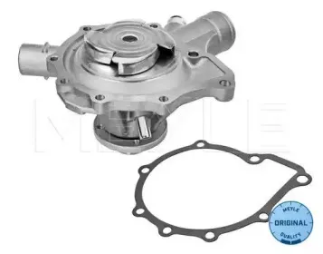 013 026 0014 MEYLE Водяной насос