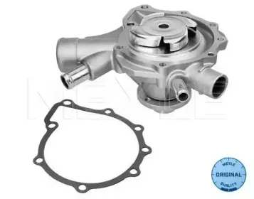 013 026 0015 MEYLE Водяной насос