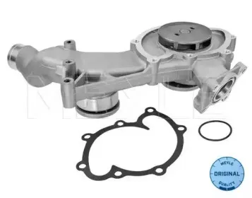 013 026 0016 MEYLE Водяной насос