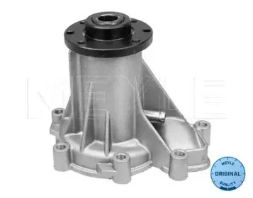 meyle-0130261200