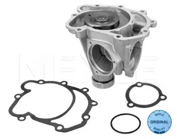 013 026 1400 MEYLE Водяной насос