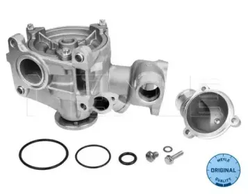 013 026 1700 MEYLE Водяной насос