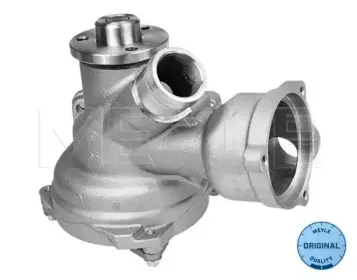 meyle-0130261700