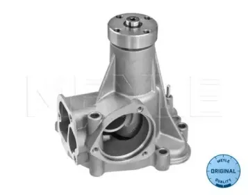 meyle-0130266300