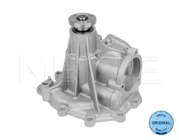 meyle-0130267300
