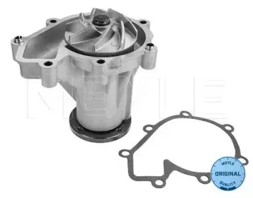 013 026 7800 MEYLE Водяной насос