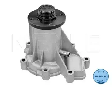 meyle-0130267800