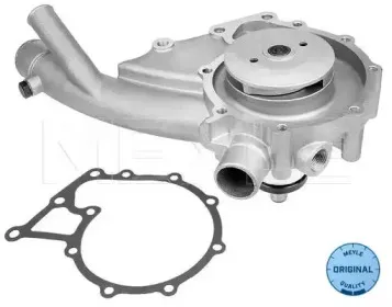 013 026 9000 MEYLE Водяной насос