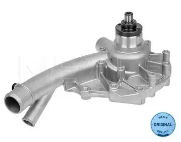 meyle-0130269000