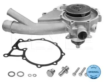 013 026 9002 MEYLE Водяной насос