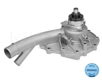 meyle-0130269002