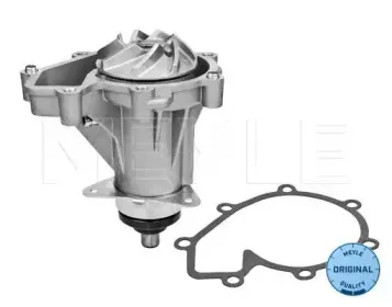 013 026 9004 MEYLE Водяной насос