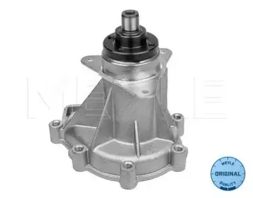meyle-0130269004