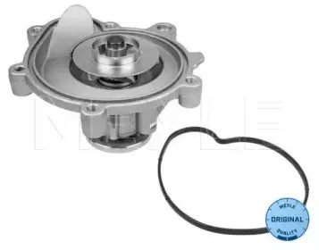 013 220 0002 MEYLE Водяной насос
