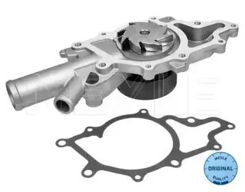 013 220 0007 MEYLE Водяной насос