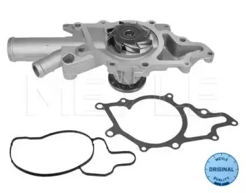 013 220 0012 MEYLE Водяной насос