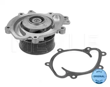013 220 0014 MEYLE Водяной насос