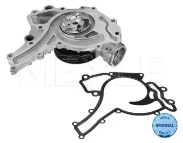 013 220 0021 MEYLE Водяной насос