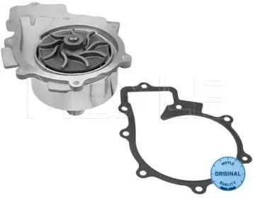 013 220 0022 MEYLE Водяной насос