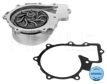 013 220 0025 MEYLE Водяной насос