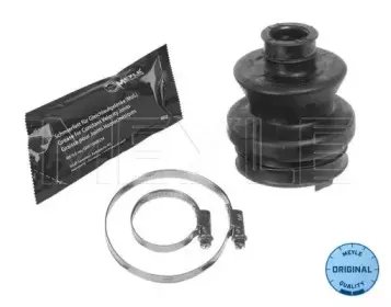 meyle-0140030102