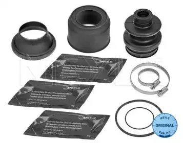 014 003 0103 MEYLE Комплект пылника, приводной вал