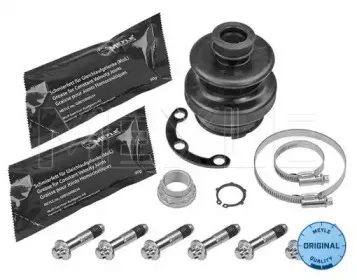 014 003 0302 MEYLE Комплект пылника, приводной вал