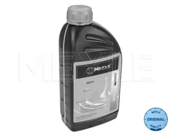 meyle-0140170021