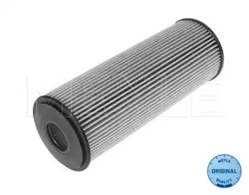 meyle-0140180002