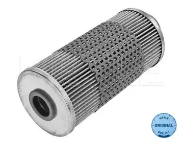 meyle-0140180004