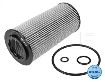 014 018 0021 MEYLE Масляный фильтр