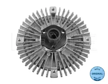 meyle-0140200062