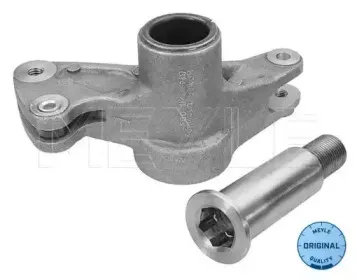 meyle-0140200095s