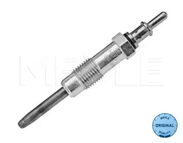 014 020 0098 MEYLE Свеча накаливания