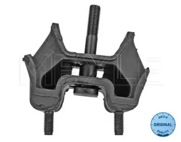 014 024 0061 MEYLE Подвеска, двигатель