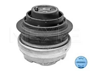 014 024 0076 MEYLE Подвеска, двигатель