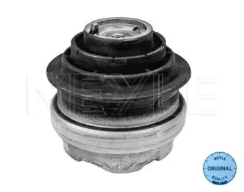 014 024 0078 MEYLE Подвеска, двигатель