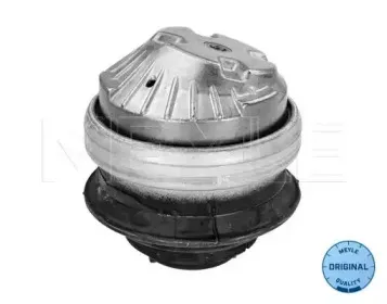 meyle-0140240078