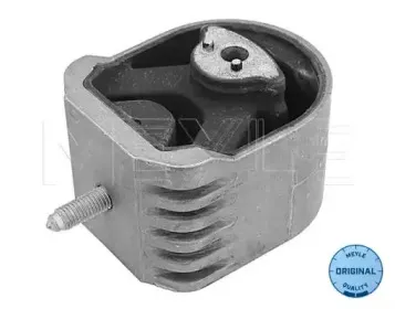 014 024 0090 MEYLE Подвеска, двигатель