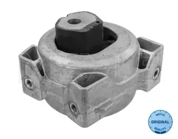 014 024 0092 MEYLE Подвеска, двигатель