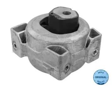 014 024 0093 MEYLE Подвеска, двигатель