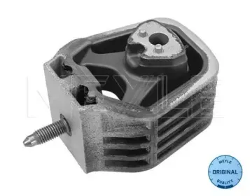 014 024 0094 MEYLE Подвеска, двигатель