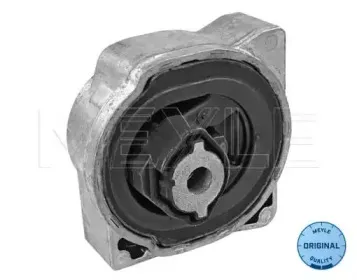 014 024 0096 MEYLE Подвеска, двигатель