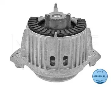 014 024 0097 MEYLE Подвеска, двигатель