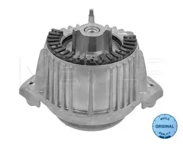 014 024 0098 MEYLE Подвеска, двигатель