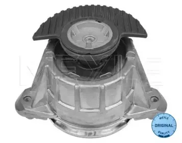 014 024 0108 MEYLE Подвеска, двигатель