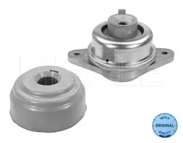 014 024 0111 MEYLE Подвеска, двигатель