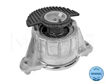 014 024 0112 MEYLE Подвеска, двигатель