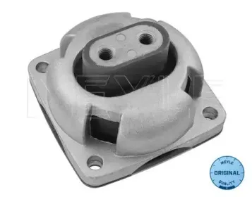 014 024 0113 MEYLE Подвеска, двигатель