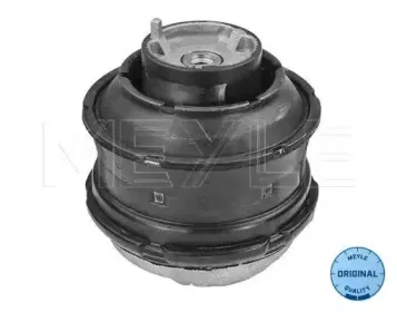 014 024 0117 MEYLE Подвеска, двигатель